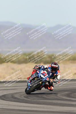 media/Nov-29-2025-TrackXperience (Sat) [[2953a387f4]]/1-Level 3/Session 2 (Turn 4)/